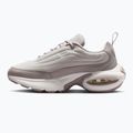 Încălțăminte pentru femei Nike Air Max Portal phantom/moon particle/sail 2