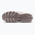 Încălțăminte pentru femei Nike Air Max Portal phantom/moon particle/sail 3