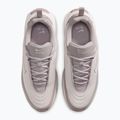 Încălțăminte pentru femei Nike Air Max Portal phantom/moon particle/sail 4