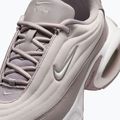 Încălțăminte pentru femei Nike Air Max Portal phantom/moon particle/sail 5