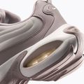 Încălțăminte pentru femei Nike Air Max Portal phantom/moon particle/sail 6
