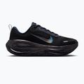 Încălțăminte de alergare pentru femei Nike Vomero Plus "Keely Hodgkinson" pitch blue/blur/blackened blue/black
