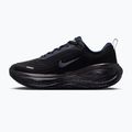 Încălțăminte de alergare pentru femei Nike Vomero Plus "Keely Hodgkinson" pitch blue/blur/blackened blue/black 2