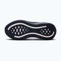 Încălțăminte de alergare pentru femei Nike Vomero Plus "Keely Hodgkinson" pitch blue/blur/blackened blue/black 3