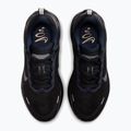 Încălțăminte de alergare pentru femei Nike Vomero Plus "Keely Hodgkinson" pitch blue/blur/blackened blue/black 4