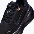 Încălțăminte de alergare pentru femei Nike Vomero Plus "Keely Hodgkinson" pitch blue/blur/blackened blue/black 5