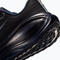 Încălțăminte de alergare pentru femei Nike Vomero Plus "Keely Hodgkinson" pitch blue/blur/blackened blue/black 6
