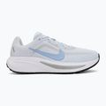 Încălțăminte de alergare pentru femei Nike Quest 7 football grey/white/grey fog/aluminum 2