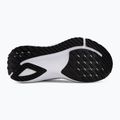 Încălțăminte de alergare pentru femei Nike Quest 7 football grey/white/grey fog/aluminum 4