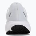 Încălțăminte de alergare pentru femei Nike Quest 7 football grey/white/grey fog/aluminum 6