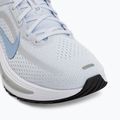 Încălțăminte de alergare pentru femei Nike Quest 7 football grey/white/grey fog/aluminum 7