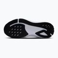 Încălțăminte de alergare pentru femei Nike Quest 7 football grey/white/grey fog/aluminum 4