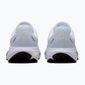 Încălțăminte de alergare pentru femei Nike Quest 7 football grey/white/grey fog/aluminum 6