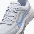 Încălțăminte de alergare pentru femei Nike Quest 7 football grey/white/grey fog/aluminum 7