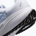 Încălțăminte de alergare pentru femei Nike Quest 7 football grey/white/grey fog/aluminum 8