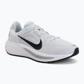 Încălțăminte de alergare pentru bărbați Nike Quest 7 pure platinum/white/wolf grey/black
