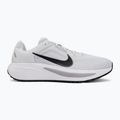 Încălțăminte de alergare pentru bărbați Nike Quest 7 pure platinum/white/wolf grey/black 2