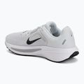Încălțăminte de alergare pentru bărbați Nike Quest 7 pure platinum/white/wolf grey/black 3