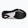 Încălțăminte de alergare pentru bărbați Nike Quest 7 pure platinum/white/wolf grey/black 4