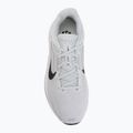 Încălțăminte de alergare pentru bărbați Nike Quest 7 pure platinum/white/wolf grey/black 5