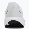 Încălțăminte de alergare pentru bărbați Nike Quest 7 pure platinum/white/wolf grey/black 6