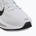 Încălțăminte de alergare pentru bărbați Nike Quest 7 pure platinum/white/wolf grey/black 7