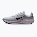 Încălțăminte de alergare pentru bărbați Nike Quest 7 pure platinum/white/wolf grey/black 2