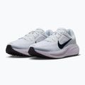 Încălțăminte de alergare pentru bărbați Nike Quest 7 pure platinum/white/wolf grey/black 3
