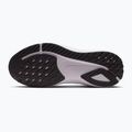 Încălțăminte de alergare pentru bărbați Nike Quest 7 pure platinum/white/wolf grey/black 4