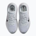 Încălțăminte de alergare pentru bărbați Nike Quest 7 pure platinum/white/wolf grey/black 5