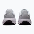 Încălțăminte de alergare pentru bărbați Nike Quest 7 pure platinum/white/wolf grey/black 6