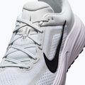 Încălțăminte de alergare pentru bărbați Nike Quest 7 pure platinum/white/wolf grey/black 7