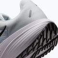 Încălțăminte de alergare pentru bărbați Nike Quest 7 pure platinum/white/wolf grey/black 8