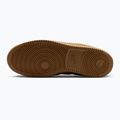 Încălțăminte pentru bărbați Nike Court Vision Low wheat/flax/wheat 3