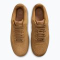 Încălțăminte pentru bărbați Nike Court Vision Low wheat/flax/wheat 4