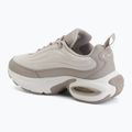 Încălțăminte pentru femei Nike Air Max Portal phantom/moon particle/sail 3
