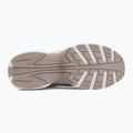 Încălțăminte pentru femei Nike Air Max Portal phantom/moon particle/sail 4