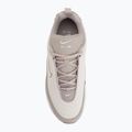 Încălțăminte pentru femei Nike Air Max Portal phantom/moon particle/sail 5