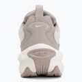 Încălțăminte pentru femei Nike Air Max Portal phantom/moon particle/sail 6