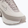 Încălțăminte pentru femei Nike Air Max Portal phantom/moon particle/sail 7