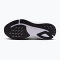 Încălțăminte de alergare pentru femei Nike Quest 7 white/illusion green/metallic silver 4