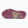Încălțăminte de alergare pentru femei Nike Quest 7 bleached lilac/sail/pink rise/pink smoke 4