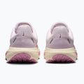 Încălțăminte de alergare pentru femei Nike Quest 7 bleached lilac/sail/pink rise/pink smoke 6