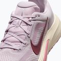 Încălțăminte de alergare pentru femei Nike Quest 7 bleached lilac/sail/pink rise/pink smoke 7