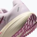 Încălțăminte de alergare pentru femei Nike Quest 7 bleached lilac/sail/pink rise/pink smoke 8