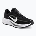 Încălțăminte de alergare pentru bărbați Nike Quest 7 black/anthracite/white