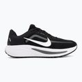 Încălțăminte de alergare pentru bărbați Nike Quest 7 black/anthracite/white 2