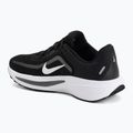Încălțăminte de alergare pentru bărbați Nike Quest 7 black/anthracite/white 3