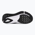 Încălțăminte de alergare pentru bărbați Nike Quest 7 black/anthracite/white 4