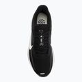 Încălțăminte de alergare pentru bărbați Nike Quest 7 black/anthracite/white 5
